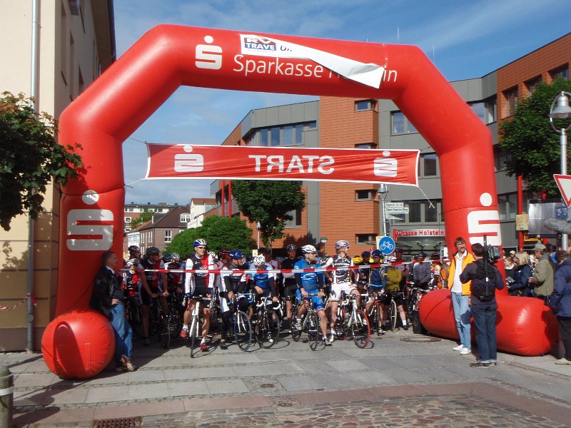 Giro Stormarn 068